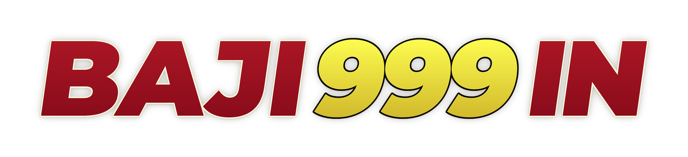 baji999in